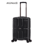 MaxII Wave 18 Inch Carry On Luggage | Carry On Suitcase ALI-011-18W