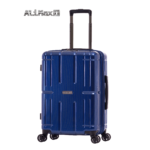 MaxII Wave 22 Inch Medium Luggage | Medium Suitcase ALI-011-22W