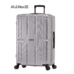 MaxII Wave 28 Inch Large Luggage | Large Suitcase ALI-011-28W