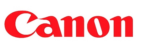 Canon Ink