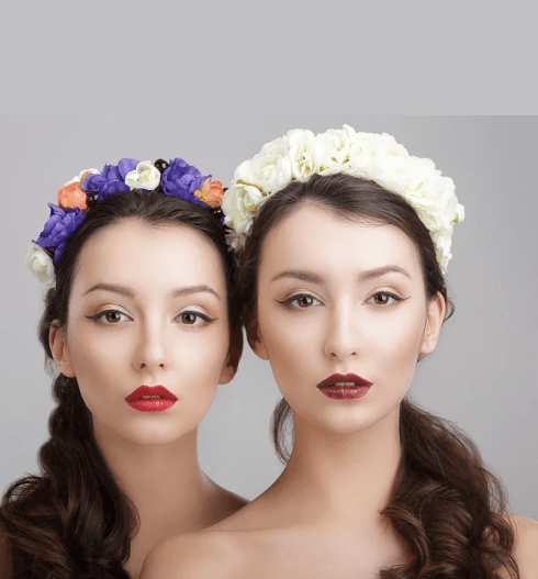 Express Photo Printing