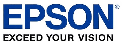 Epson Ink