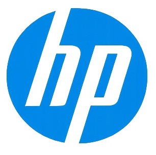 HP Ink and Toner